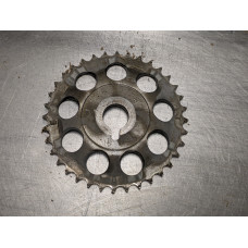 07W216 Exhaust Camshaft Timing Gear For 12-18 Toyota Prius c 1.5 07W216 Exhaust Camshaft Timing Gear For 12-18 Toyota Prius c 1.5